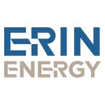 erin energy corp news