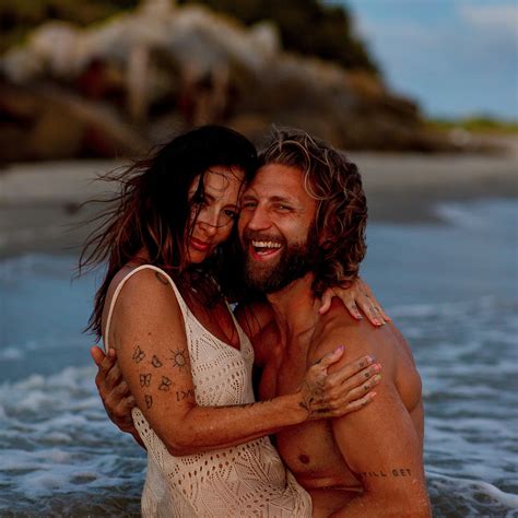 erin mansour onlyfans