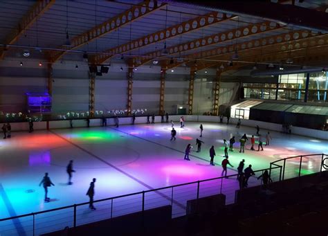 Erina Ice Skating Discount Code