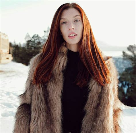 Eringilfoy Full Leaked Content #af7