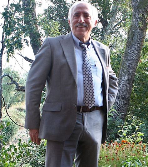 Erkekler Sikis - Buhule