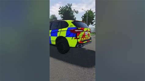 erlc roblox uk police livery