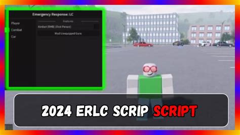 erlc script roblox