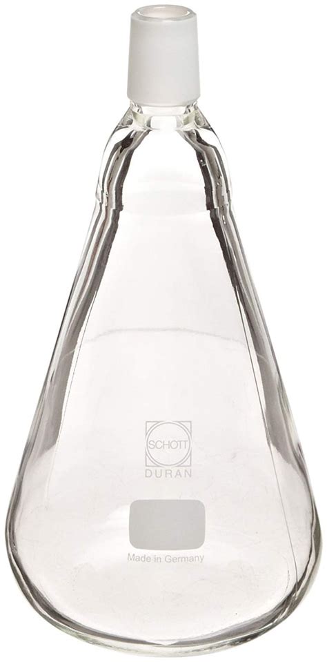 Erlenmeyer Flask Replacement