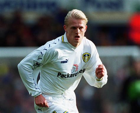 erling haaland dad leeds