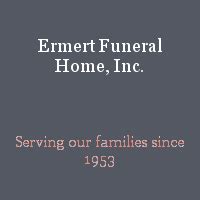 ermert funeral home corning ar