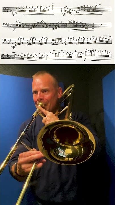 Ernest Miller 60 Studies: Unpacking Hidden Insights