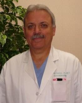 ernesto guerra md san antonio