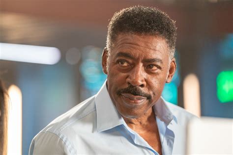 ernie hudson 2022