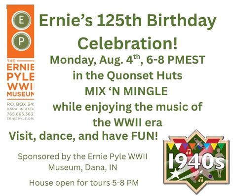 Muppet Hut häkeln Ernie Hut Bert und Ernie Sesame Street Etsy