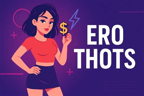 ero thots