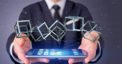 Discover ero.e: The Future of Web Solutions You Can't Afford to Miss