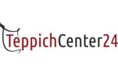 eROCKIT Emissionsfreies Kraftpaket mit PedalPower! Presseportal