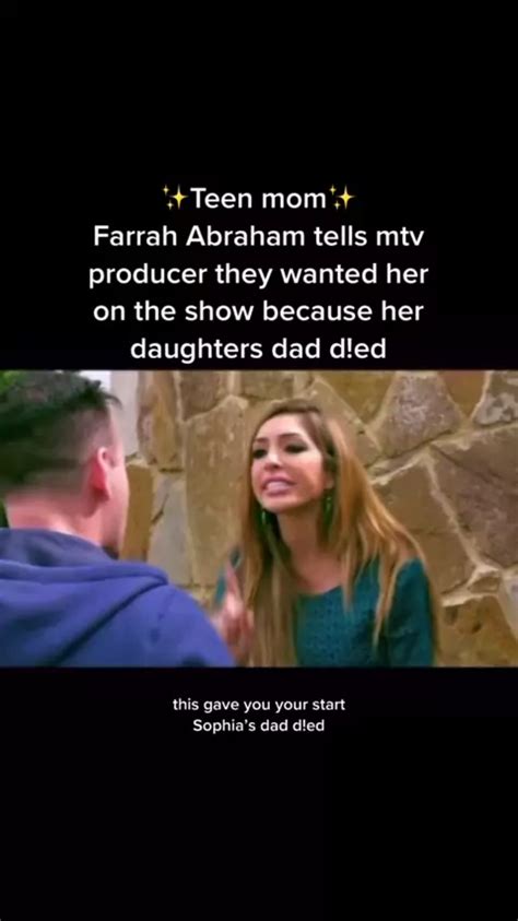 erome abraham farrah