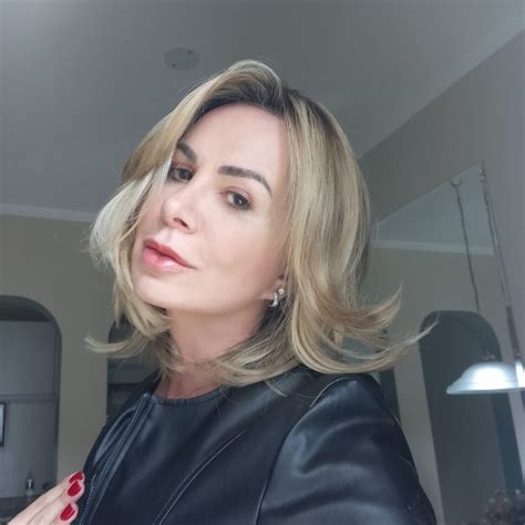 erome andrade camilli