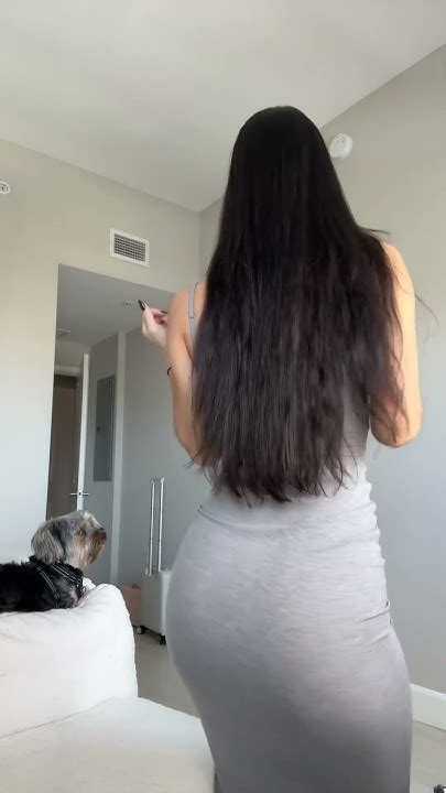 erome ashley serrano