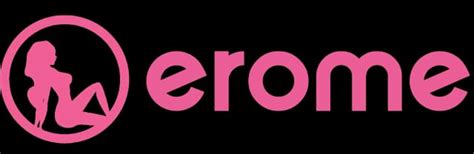 erome asshole
