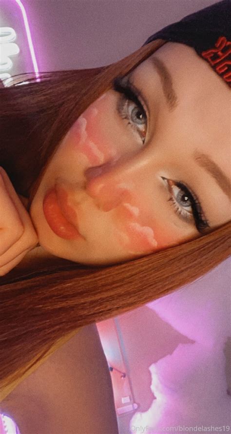 erome blondelashes19