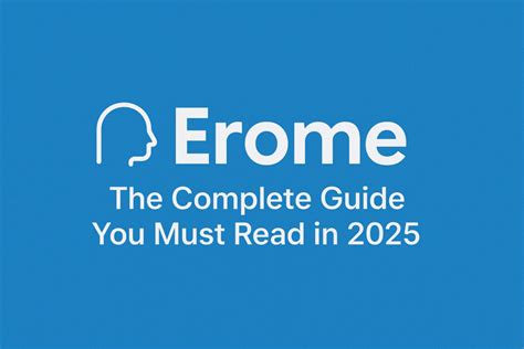 erome c