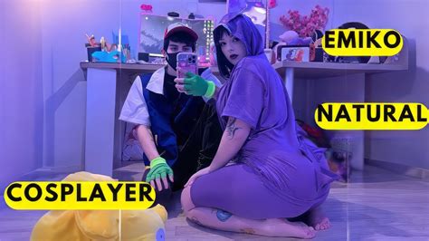 erome chihiro_ayanoo