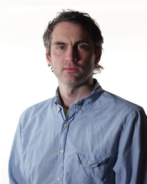 erome daniel mooneyy