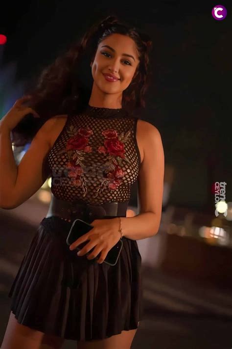 Doja Cat’s Secret XXX Universes: What’s Behind Her Daring Content?