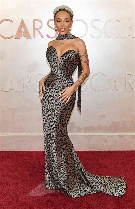 Erome Doja Exclusive Leaked Photos #81a