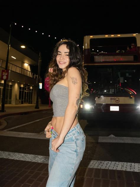 Erome Erika Leaked Videos & Photos #ad9