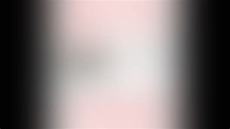 erome fernandamotafarhat