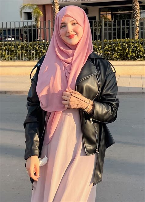 erome hijabi