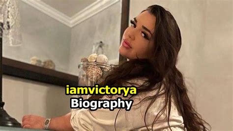 erome iamvictorya