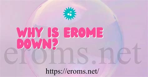 erome indonesian