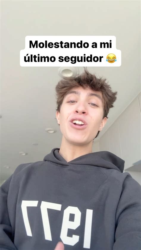 erome instagram model