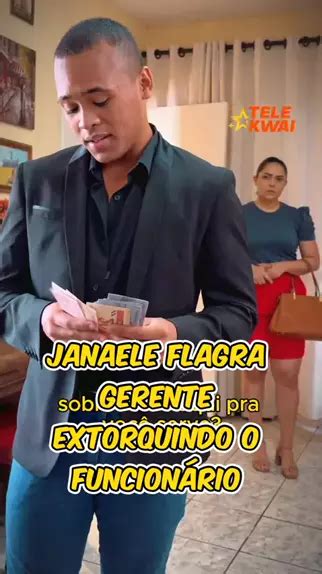 Erome Jane Leaks Photos & Videos #6b6