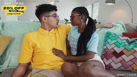 erome jasmine sherni