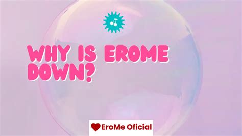 erome keidy3