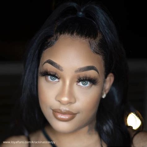 XXX HD Video Like You’re Inside a Dream – Experience Light, Color & Motion!