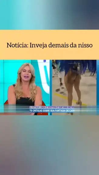 Erome Lexa Onlyfans Photos & Videos #e0b