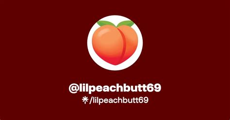 erome lilpeachbutt69