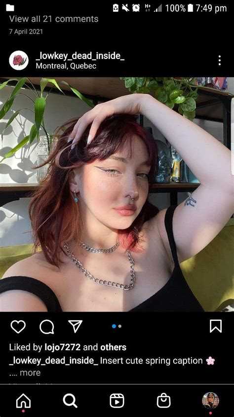 erome low key dead inside