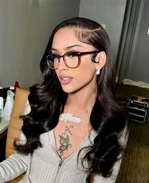 Erome Mac Full Leaked Content #e0d