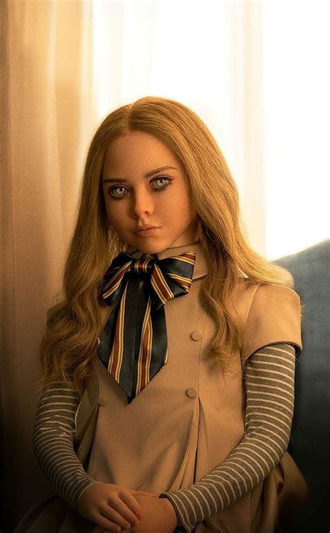 How TheLegomommy Scene Crossed Boundaries and Broke Taboos Online