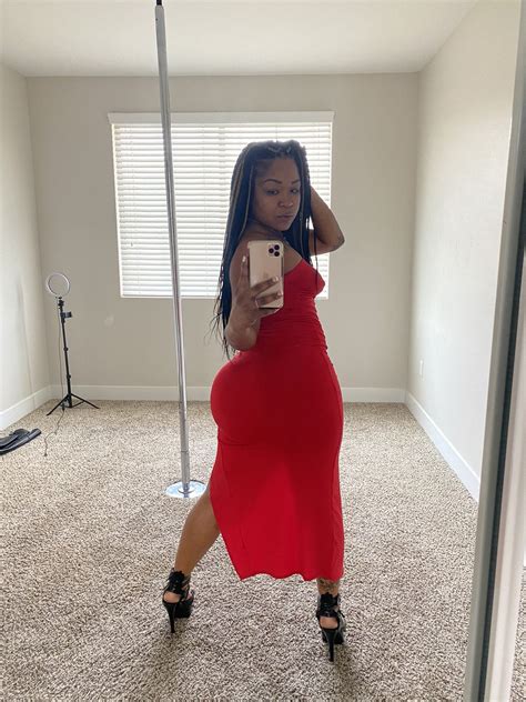 erome monroe diamond