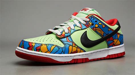 Erome Nike Onlyfans Leaked #b79