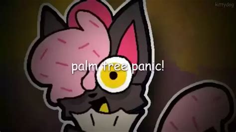 erome perridotspalmtree