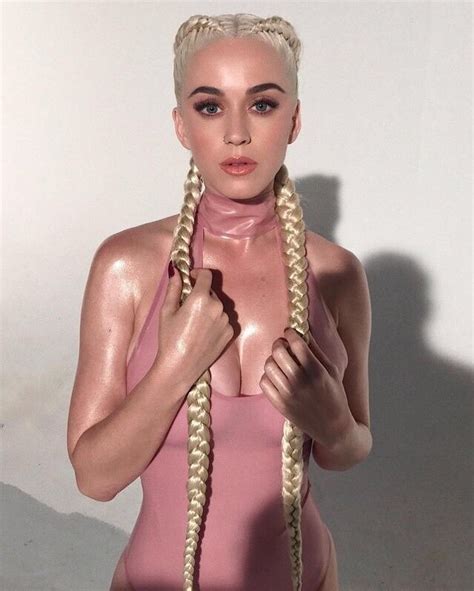 Erome Piper Perry Full Drop Leaked #9bc