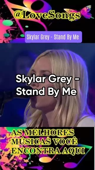 Erome Rene Exclusive Leaked Photos & Videos #aac