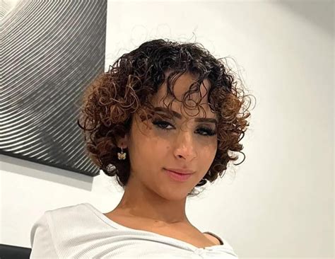 Jolie Becker Just Shocked the Internet—XXX Edition Sparks Global Rumors!