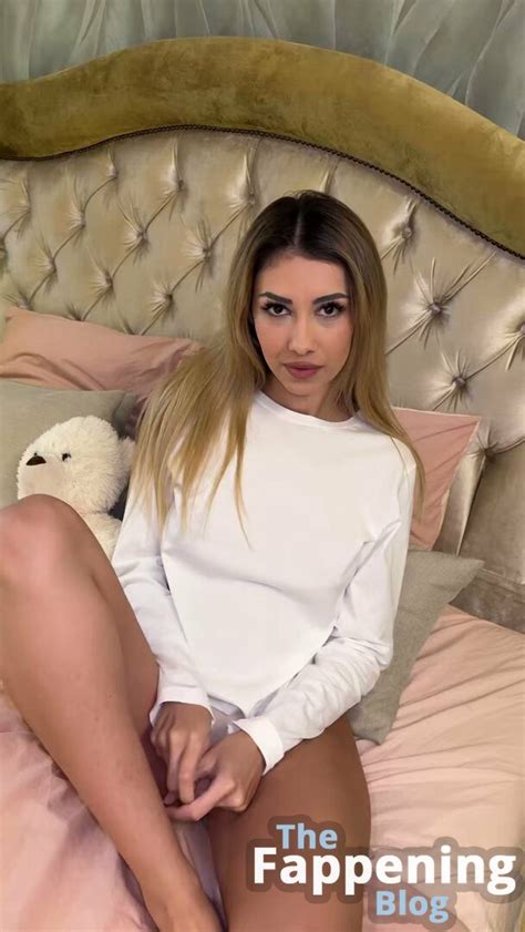 What Baddiehub xxx Didn’t Want You to See—The Raw Reveal!