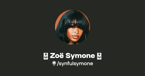 erome synfulsymone